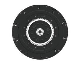 iSVD120C-48V-700-A14-001