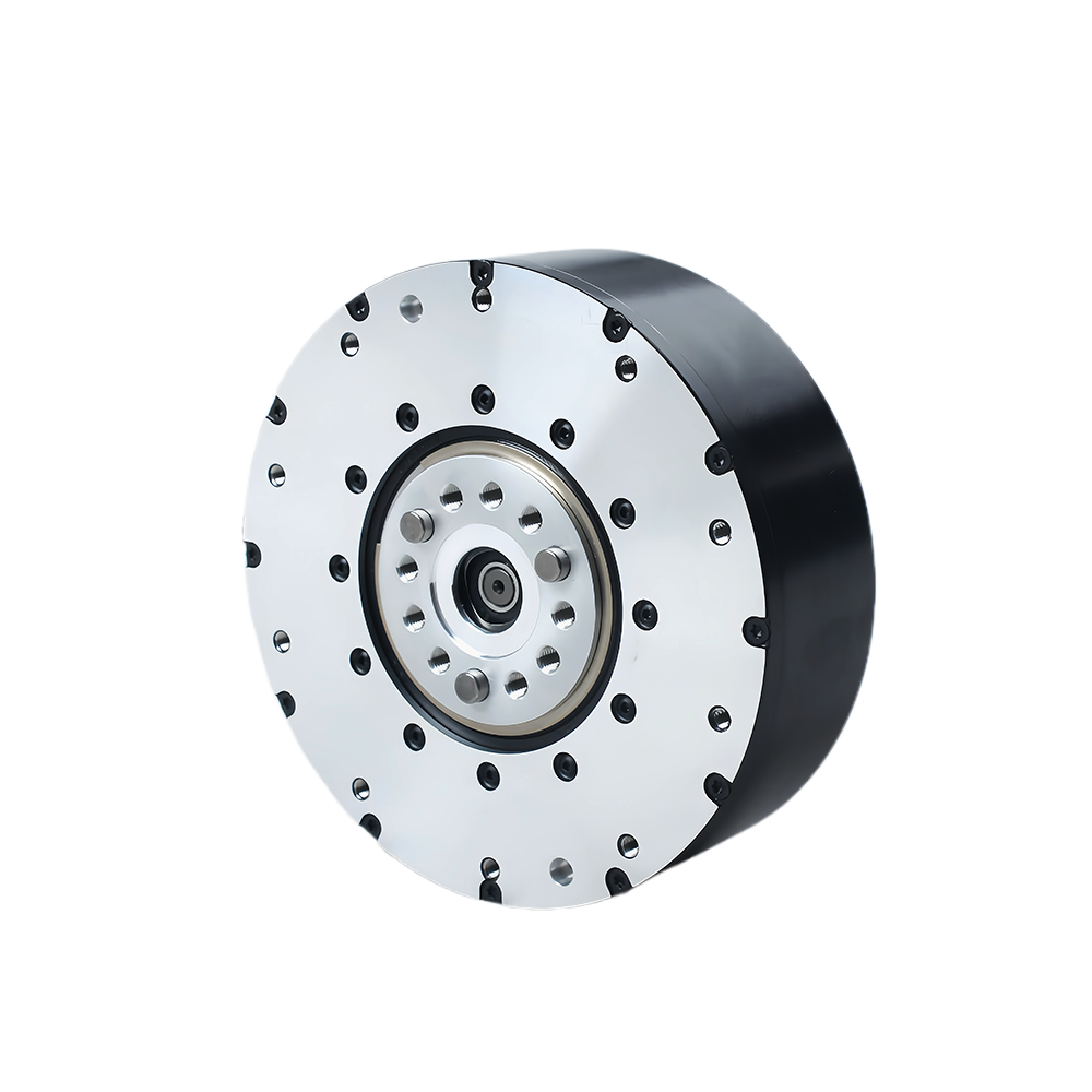 iSVD120C-48V-700-A14-001