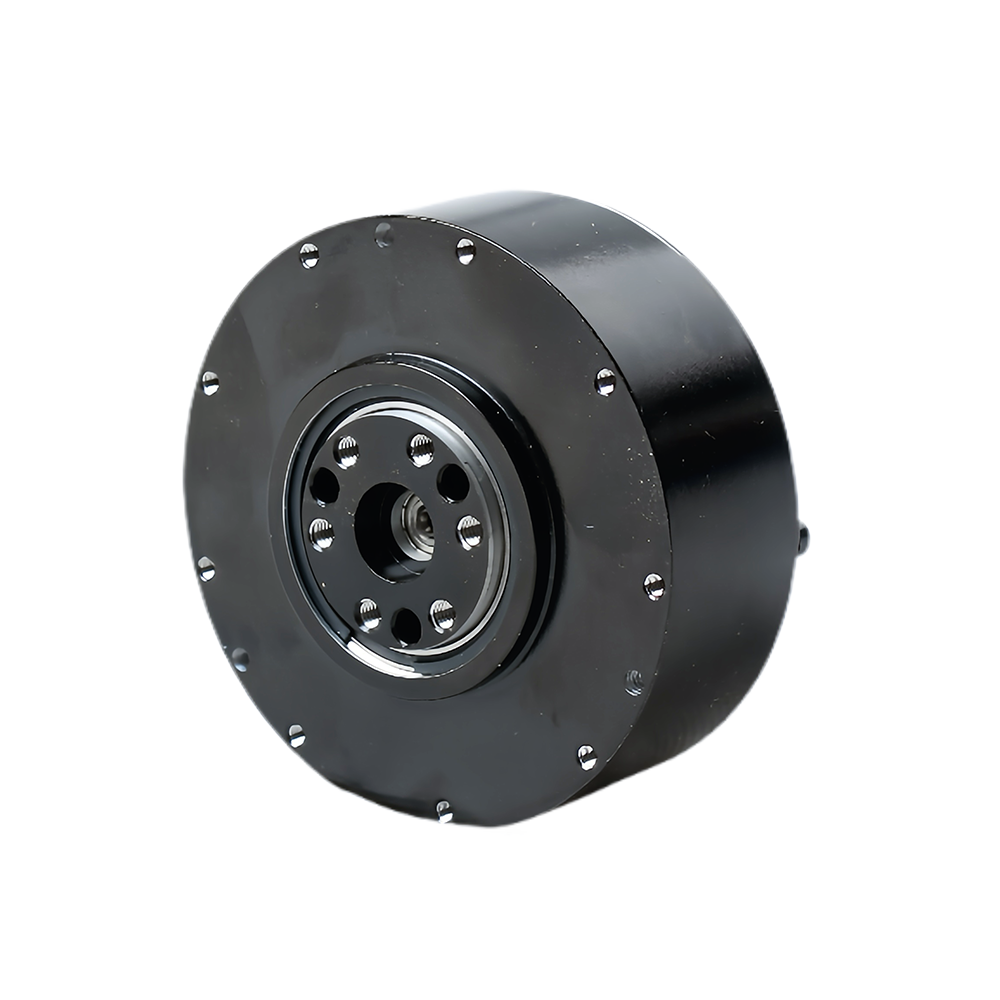 iSVD78C-36V-10-A14-001